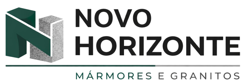 Mármores e Granitos Novo Horizonte